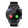 Ochranná fólia Pskom Magic Watch 2 46 mm
