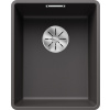 Kuchyňský dřez Blanco Subline 320-F Šedá skála 523417