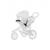Thule Adaptér pre uchytenie detskej autosedačky Glide / Urban Glide