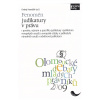 Fenomén judikatury v právu (zostavil Ondrej Hamuľák - vyd. Leges)