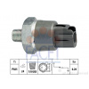 Spínač kontroly tlaku oleje SUZUKI - VOLVO (SUZUKI 37820-73H10-000 VOLVO 30713497 VOLVO 30874183 VOLVO 30874788)
