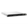 Qnap TS-H987XU-RP-E2334-16G NAS-Server Rack