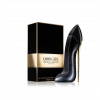 Carolina Herrera Good Girl Suprême parfumovaná voda dámska 30 ml