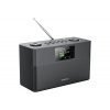 Kenwood CR-ST80DAB BLACK