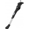 stojan FORCE LUX 24-28