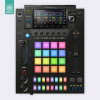 Doto Design Skin DJS-1000 DAY & NIGHT Black