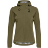 FOX cyklo bunda W Ranger Water Jacket - L