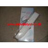 Jeep GRAND CHEROKEE 99-12/04 pelový filter