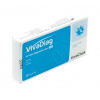 CRP semikvantitativní test - VivaDiag - 1 kusov