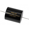 Jantzen Audio Cross Cap 1,5 µF 400 V MKP kondenzátor