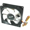 ACUTAKE ACU-FAN80 (White Wing Fan De Luxe)