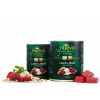 Nuevo Dog Senior Lamb & Beef 6 x 400 g