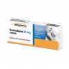 Ambrobene 30mg tbl.20 x 30mg
