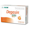 Walmark Degasin 32 kapsúl