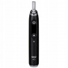 Kefka Oral-B iO 10 Cosmic Black
