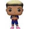 Funko Pop! 74 Football FC Barcelona Lamine Yamal