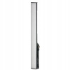 LED meč YONGNUO YN-660S 3200-5600K