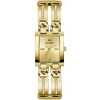 GUESS MOD ID GW0668L2