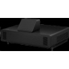 EPSON projektor EB-805F, 1920x1080 FHD, 5000ANSI, 2.500.000:1, 130
