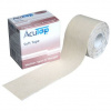 AcuTop Soft tejp, nefarbený, 5 cm x 5 m
