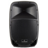SOUNDSATION GO-SOUND 12A