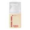 Ksecret Seoul 1988 cream Retinal Liposome 1% + Fermented Rice omladzujúci krém s retinalom 50 ml