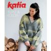 KATIA SPECIAL TWIST&COLOR 1