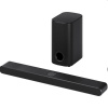 LG S77TY - soundbar