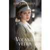 Volanie vetra - Hana Zelinová