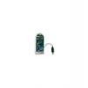 Digitus převodník USB na PS/2, 2xMiniDin6/F, USB A/M (DA-70118)