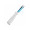 Germicídna UV lampa SMARTOMAT SL200