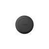 Canon Lens Dust Cap RF - zadní krytka objektivu