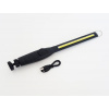 led baterka YH821 nabijatelna