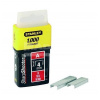 Spony štandardné 4mm (5/32