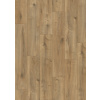 EGGER Dub LOJA HNEDÝ - AC4/32 komerčná záťaž, hrúbka 8mm, CLIC it! Laminátová podlaha EGGER NATURESENSE