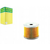 MANN-FILTER PALIVOVÝ FILTER 5008885 5012045 5014354