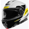 Schuberth C5 Eclipse