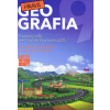 Hravá geografia 9 PZ ( 2.vyd.)