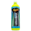 Meguiar's Hybrid Ceramic Liquid Wax - tekutý hybridní keramický vosk, 473 ml SLEVA 21%