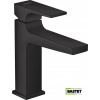 Hansgrohe Metropol Washbasin batéria 32507670 (Hansgrohe Metropol Washbasin batéria 32507670)