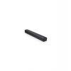 LG SQM1 Soundbar 2.0 (SQM1)