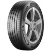 Pneumatiky Barum BRAVURIS 6 215/60 R16 99V