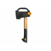 Nohel Garden Sekera FISKARS SOLID S A6 univerzálna štiepacia 1052046