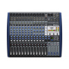 PreSonus StudioLiveAR16 USB-C