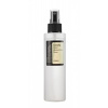 COSRX Tonik za obraz Centella Water Alcohol Free Toner (150 ml)