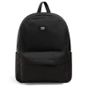 VANS Old Skool Backpack 22 Black