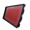 Filtr PIPERCROSS Fiat 500 1.4 '07- PP1705