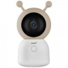 IP kamera Omajin by Netatmo OBC-01-EC Detská pestúnka