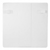 Revízne dvierka Enpro 60 x 60 cm z PVC