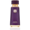 French Avenue Cocoa Morado parfumovaná voda unisex 100 ml